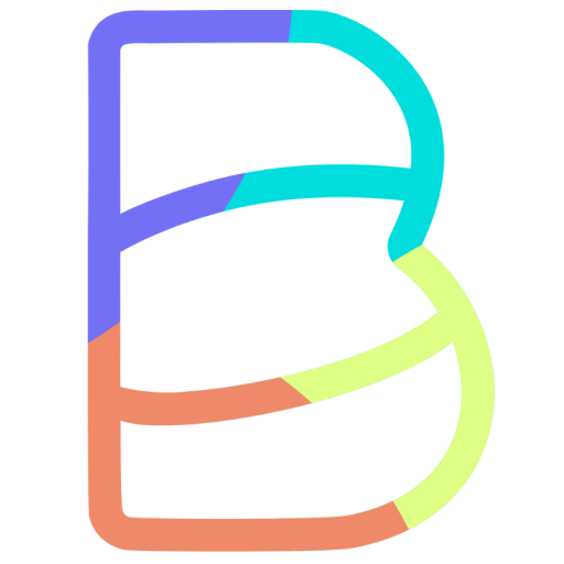 Business Fest