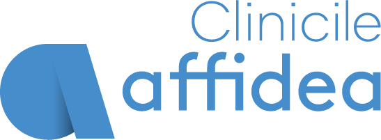 Affidea_clinicile_FBF