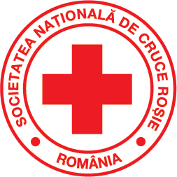 Crucea-rosie_FBF