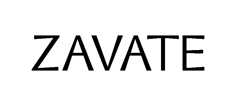 Logo_Zavate_FBF