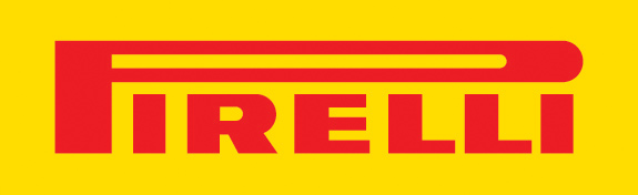 Pirelli-FBF