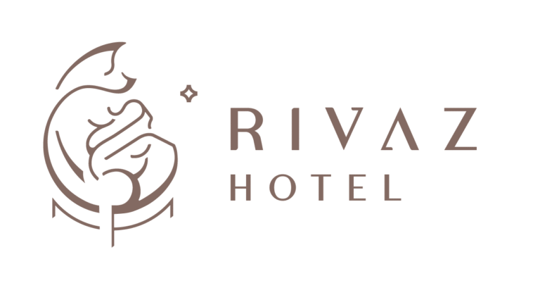 Rivaz Hotel FBF