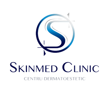 SKINMED CLINIC FBF