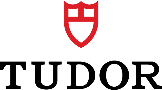 TUDOR FBF