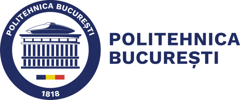 UnivPoliBuc_logo-1-768x322