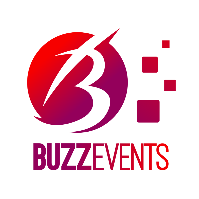buzz-events-logo-COLOR-patrat-768x768