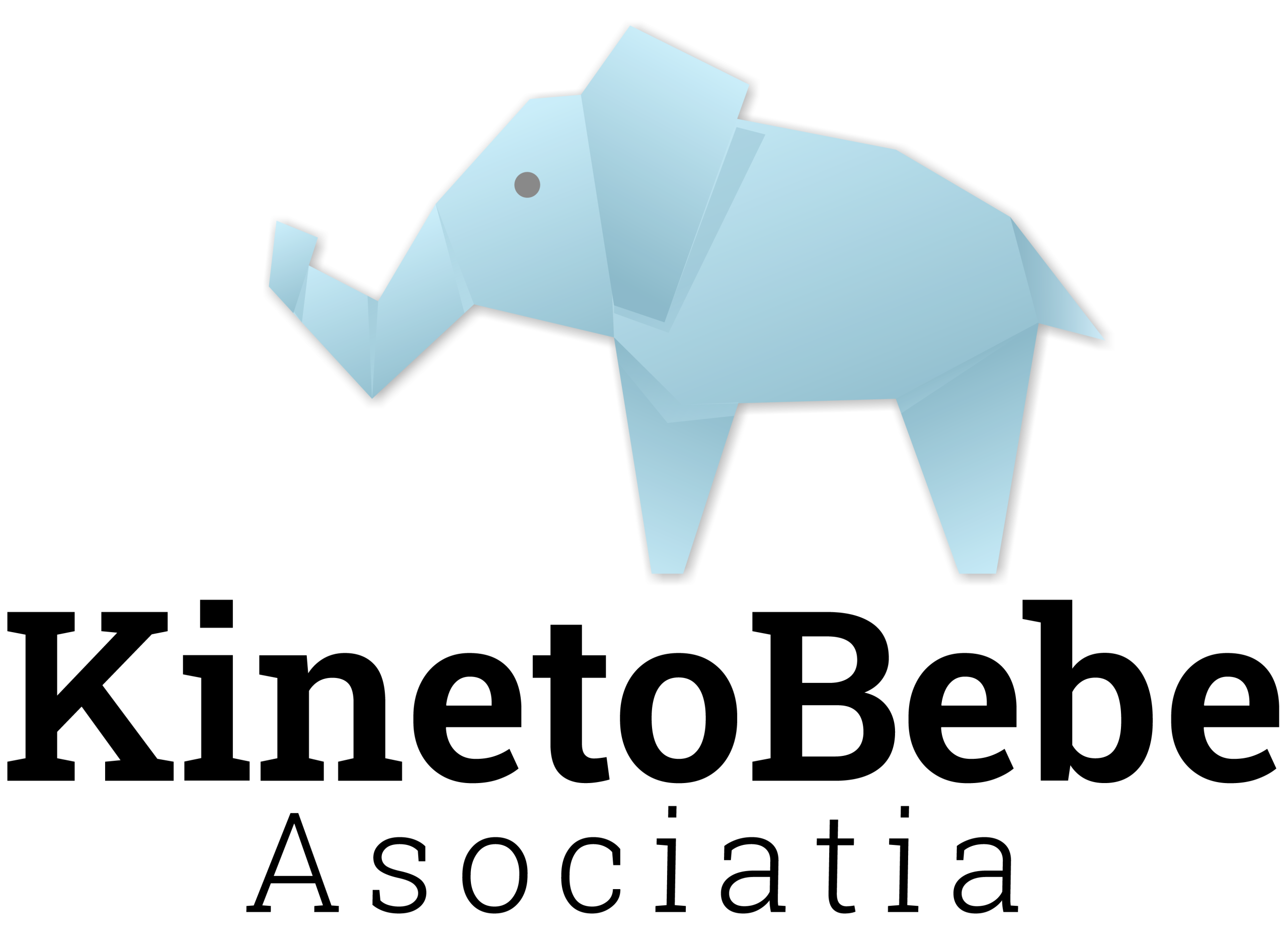 Asociatia_KinetoBebe_Logo_grey_eye_shadow_transparenta_90_small