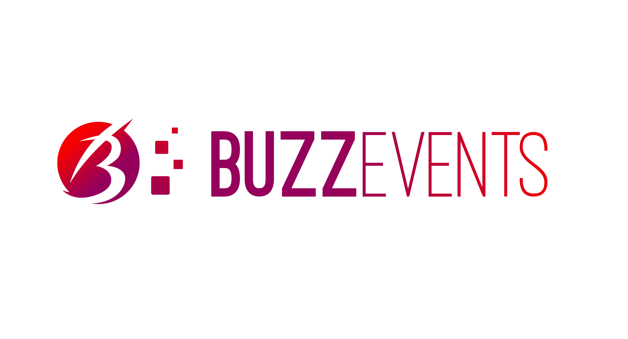 BUZZ EVENTS LOGOURI-1