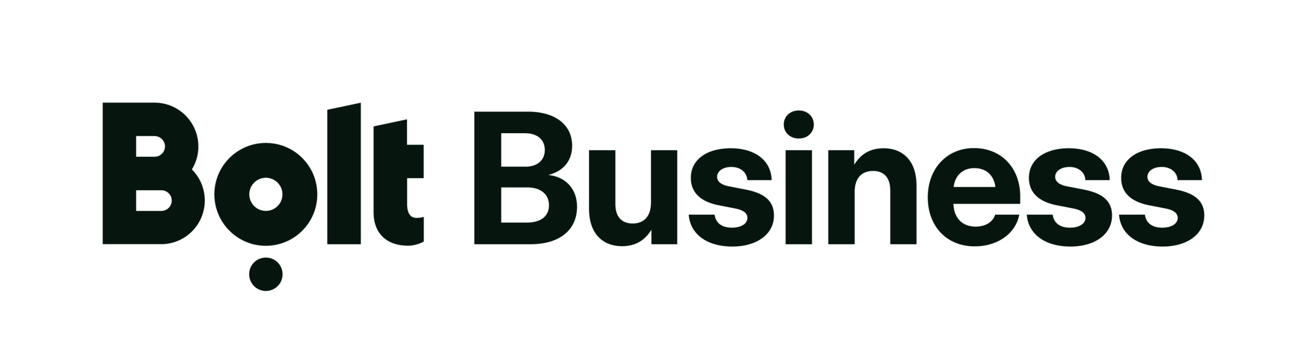 Bolt-Business_logo_Deep-Green