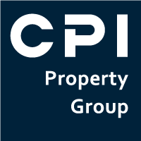 CPIPG_logo_CMYK