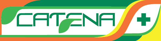 Catena_logo_2018