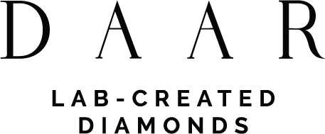 DAAR_logo_2025