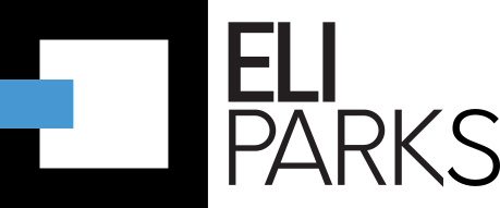 ELI Parks_logo_CMYK