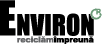 Environ-logo-CMYK