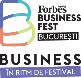 Business Fest