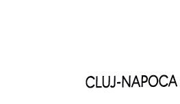 Business Fest