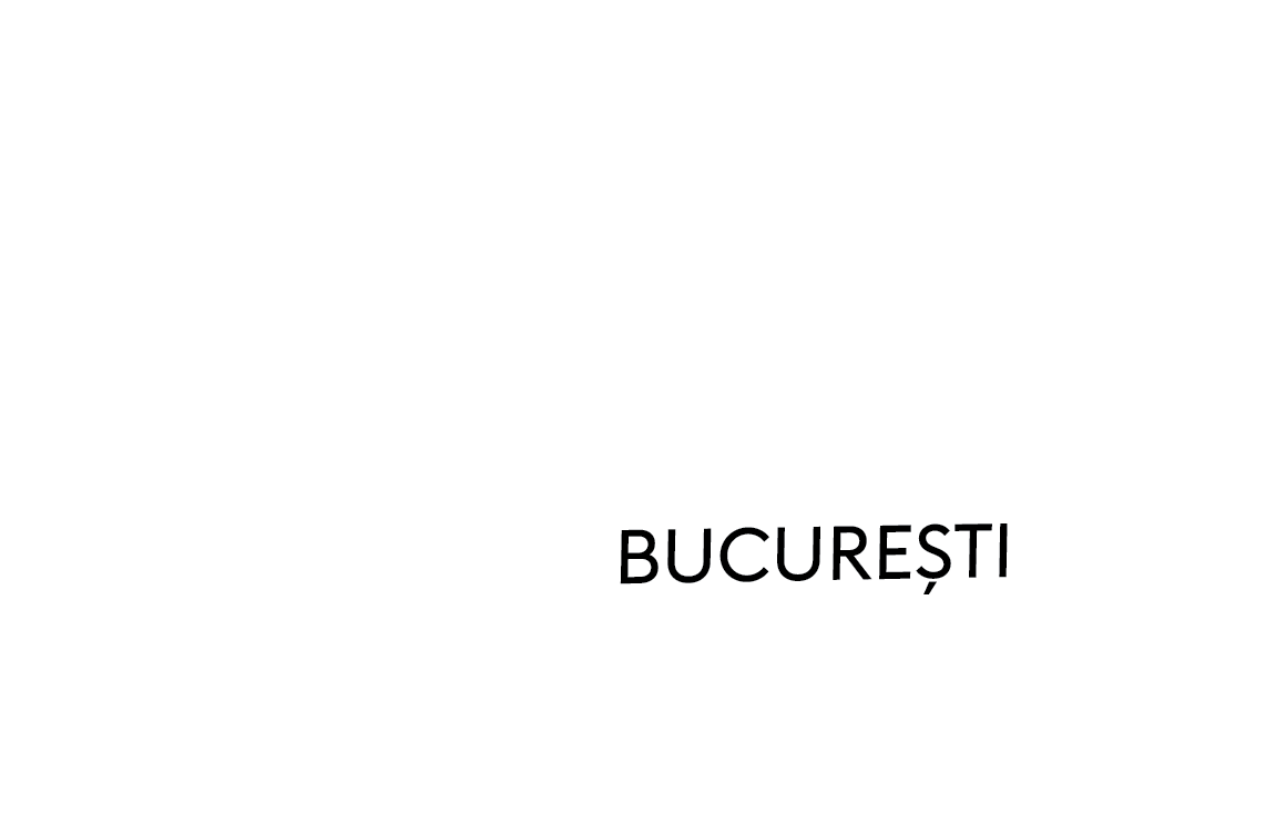 Business Fest