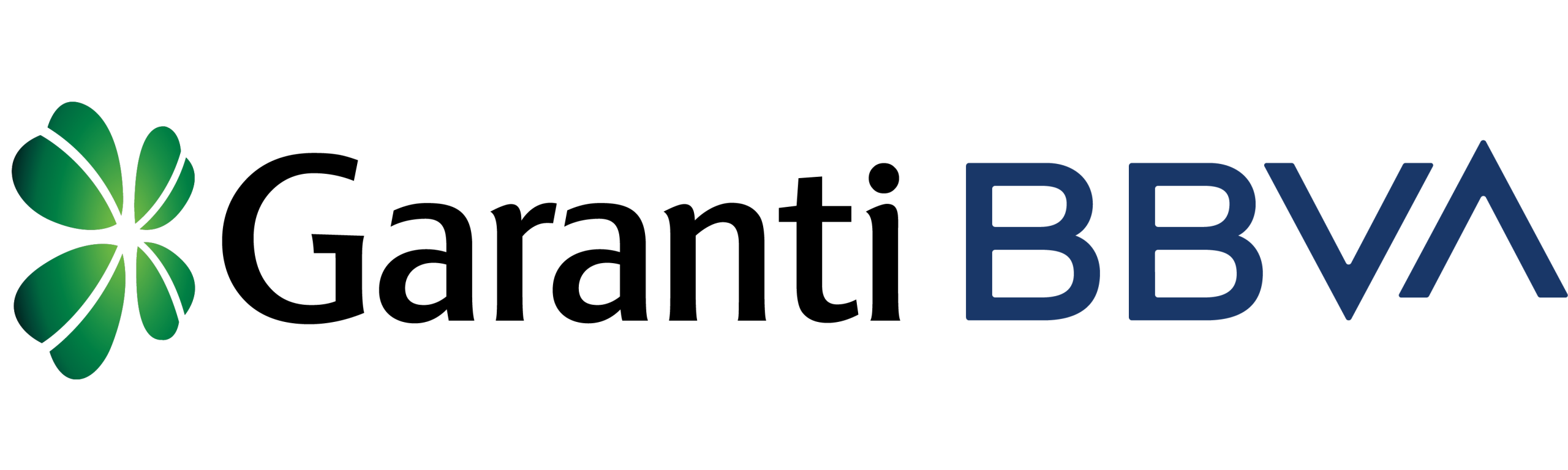 GARANTIBBVA_LOGO e