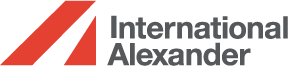 International_Alexander_Logo