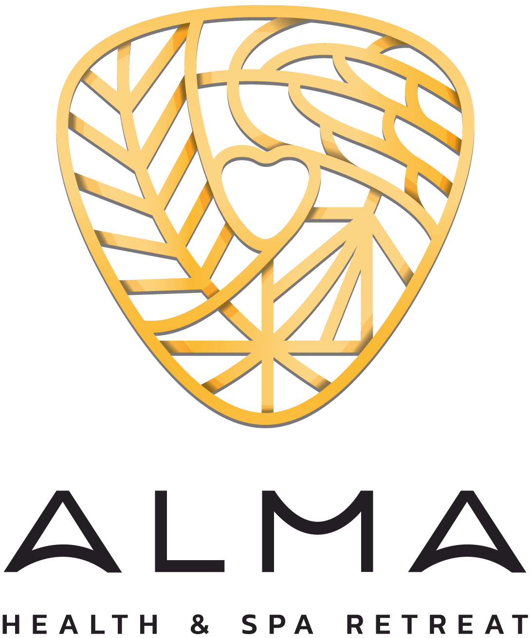 Logo RGB Alma vertical pe fundal alb-01