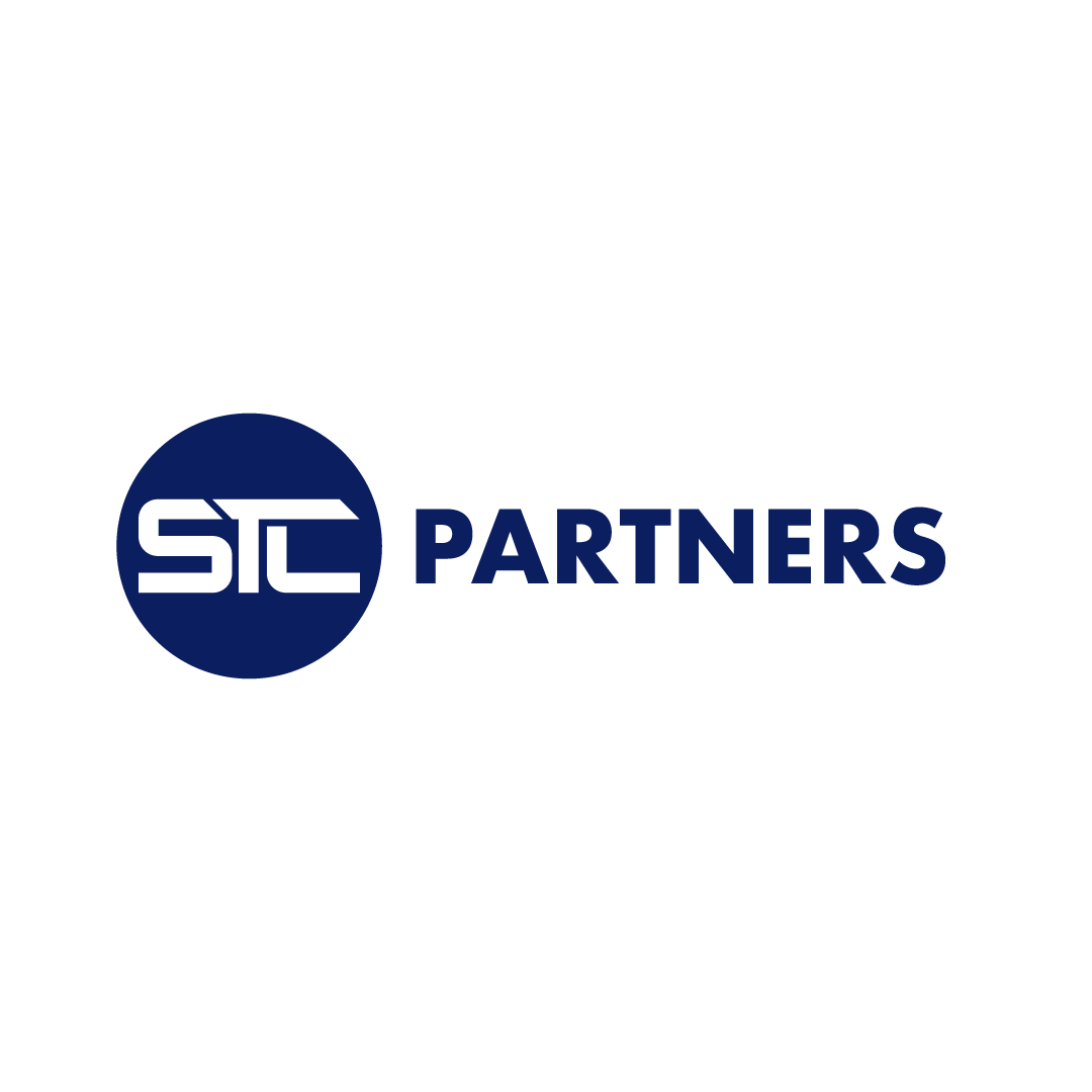Logo STC Partners