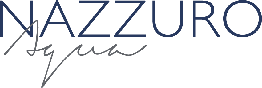 Nazzuro_Logo
