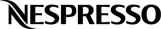 Nespresso_Wordmark_2021_Black