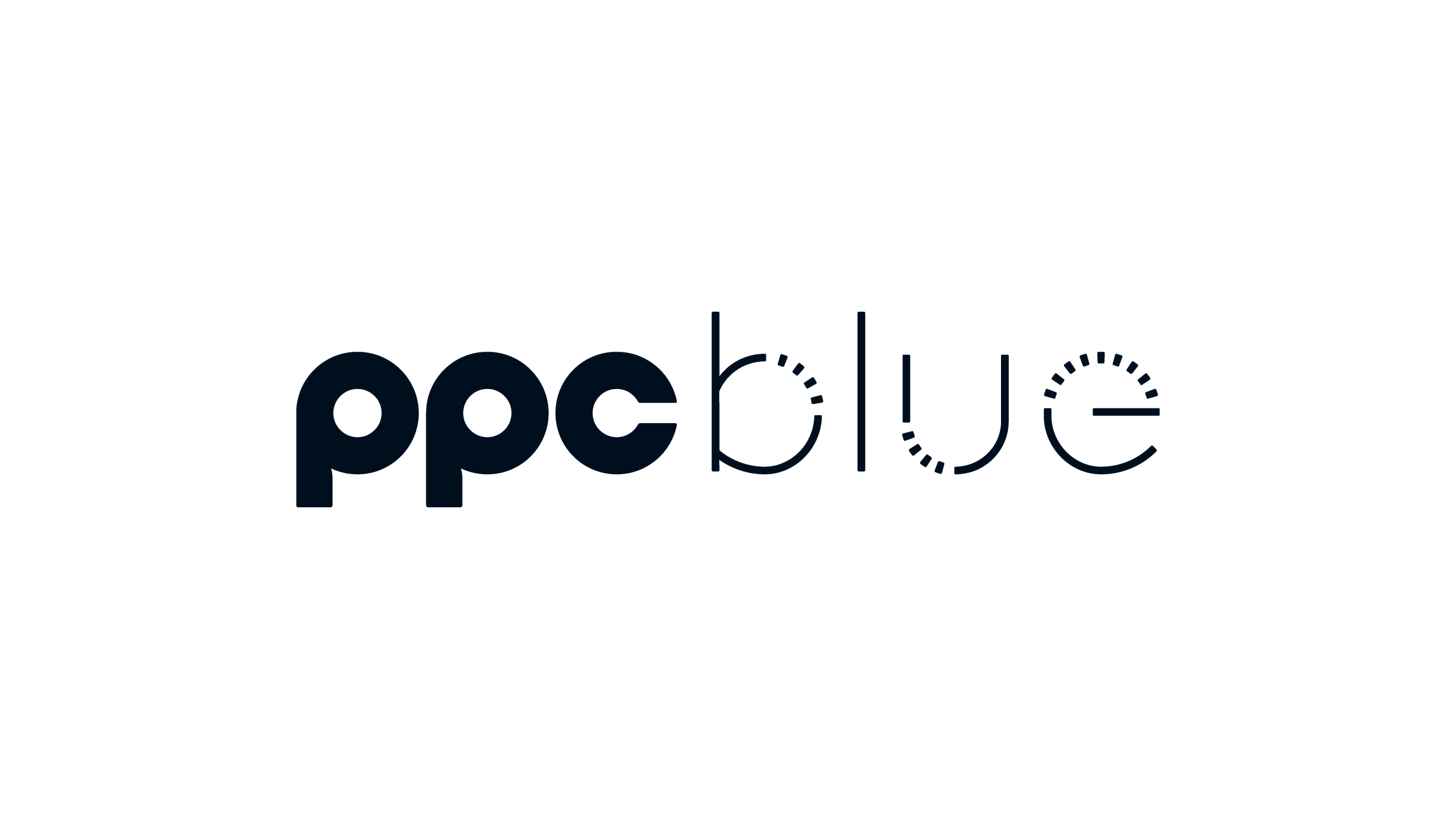 PPC_Blue_logo_RGB_dark_trancparency