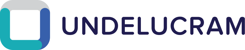 Undelucram-logo