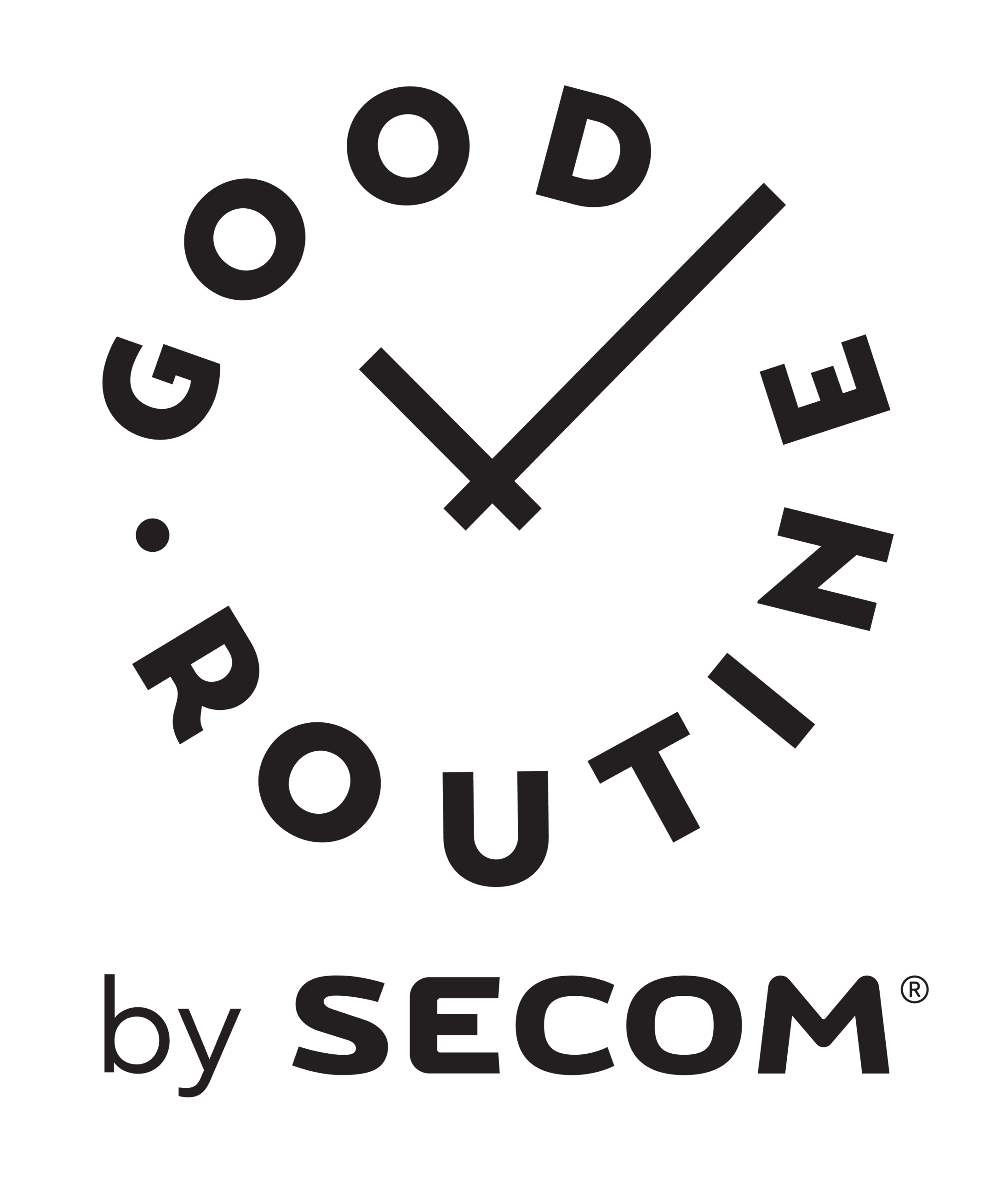 logo GR_background transparent_png