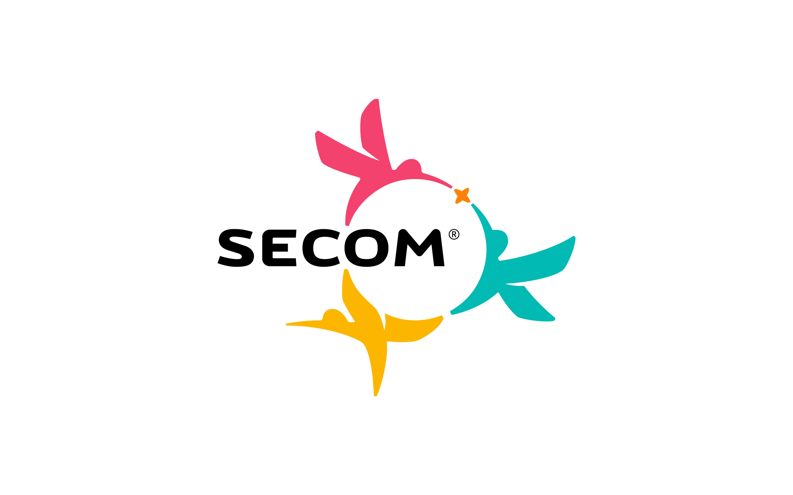 secom-new-logo-compact-2021-RGB-fin01-01_FUNDAL ALB