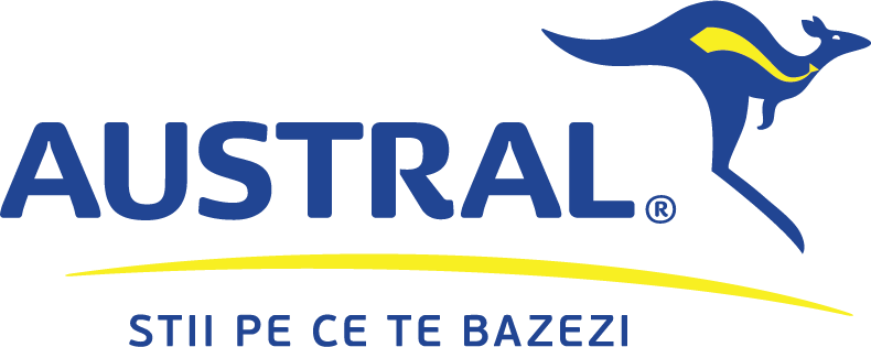 Austral_logo