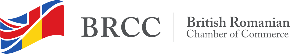 BRCC_logo vectorial