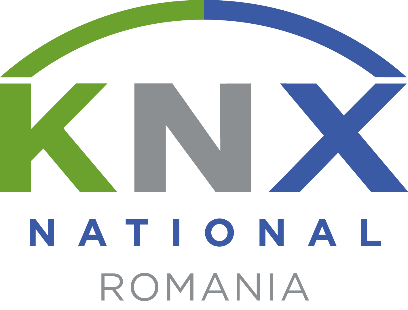 KNX Romania