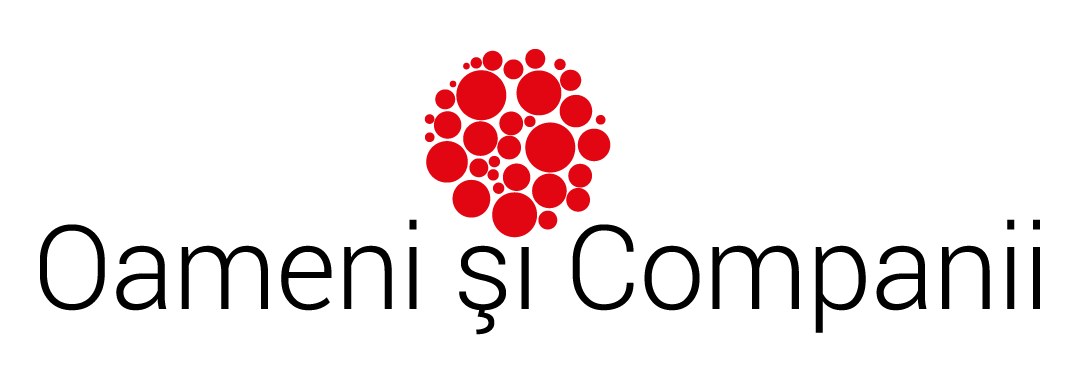OamenisiCompanii-Logo-2025-07-V01-web