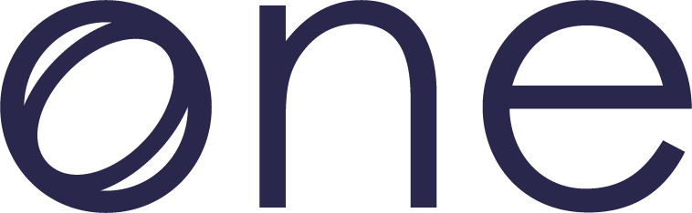 One_Logo_simplificat-2