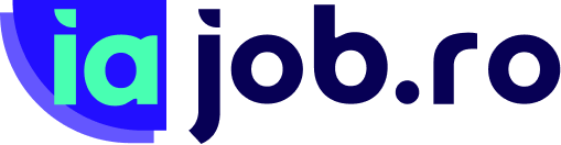 iajob.ro_10