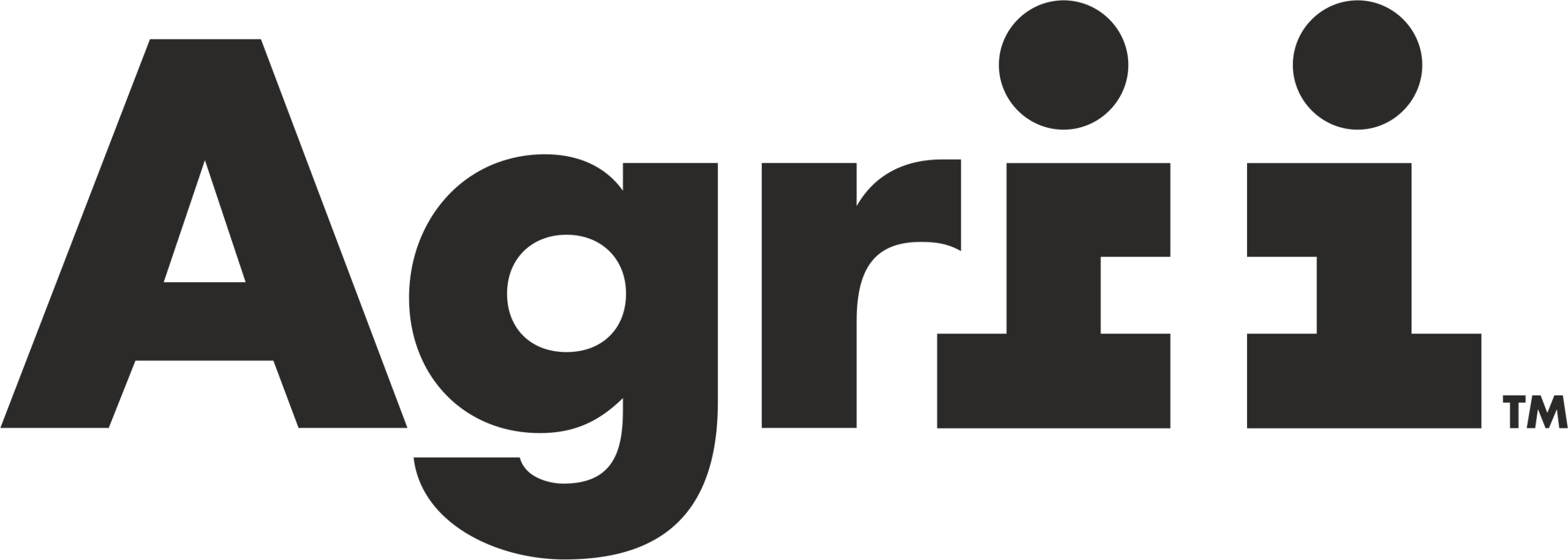Agrii_logo-w-png