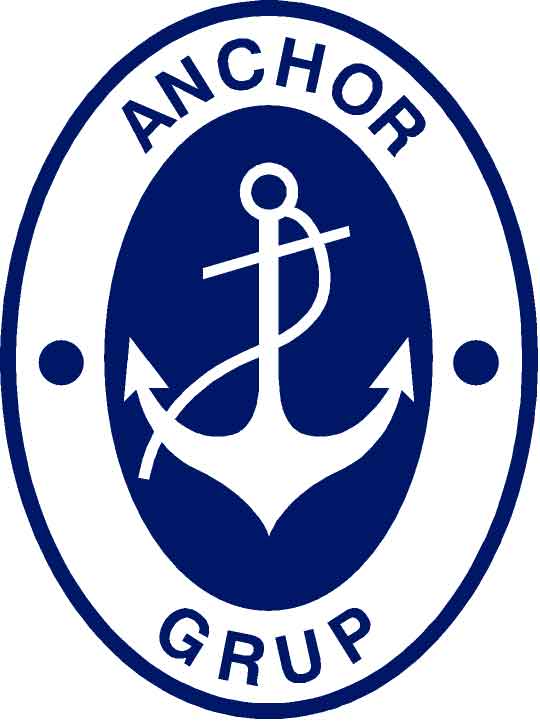 Anchor-Grup