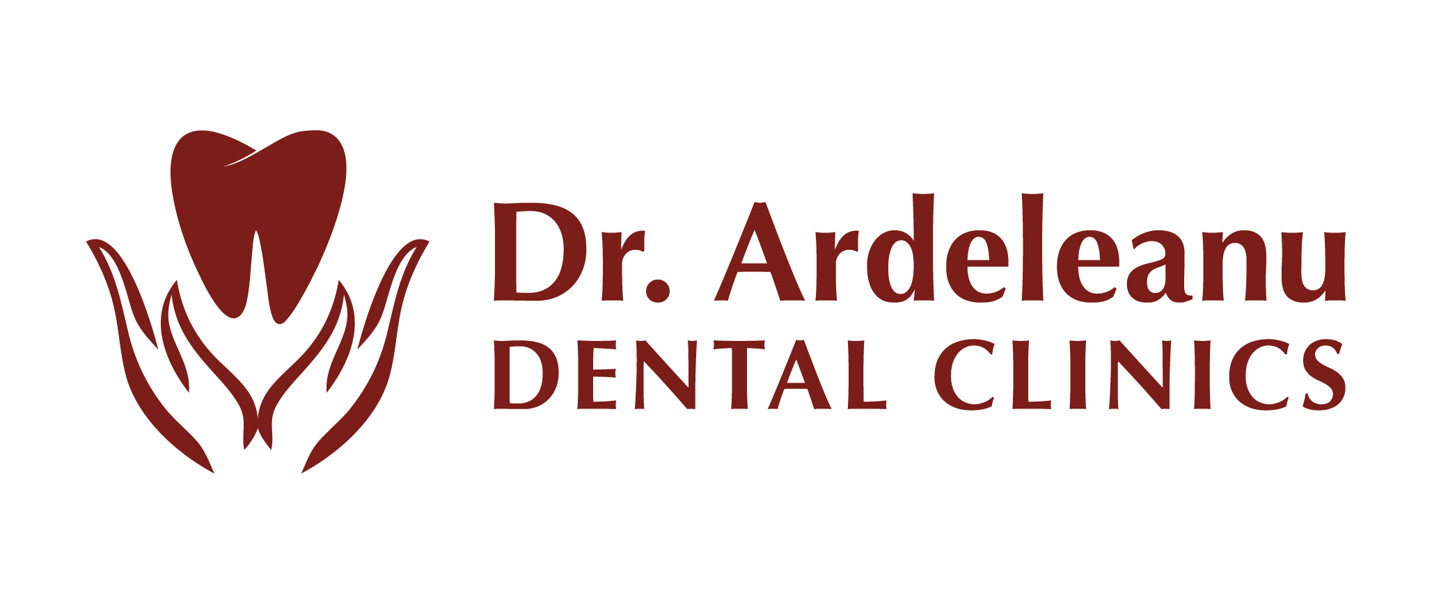 Dr_Ardeleanu_logo-oriz