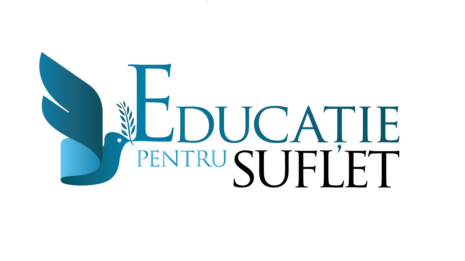 Educatie-pentru-suflet