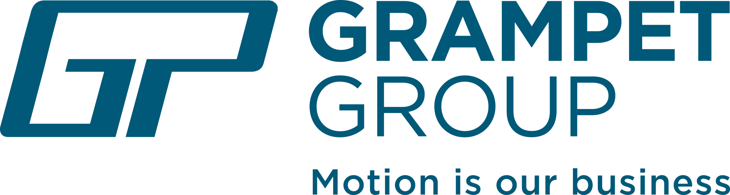 Grampet-Group_logo2024-scaled