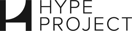 HYPE_logo