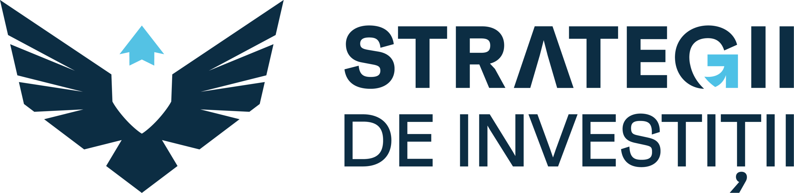 INVESTMENT STRATEGIES_logo