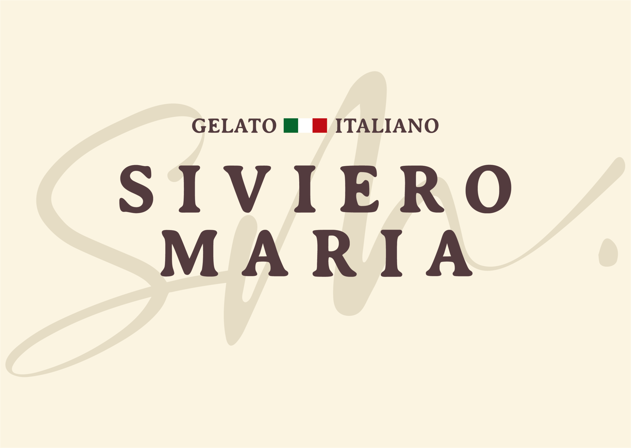 LOGO_SivieroMaria-3