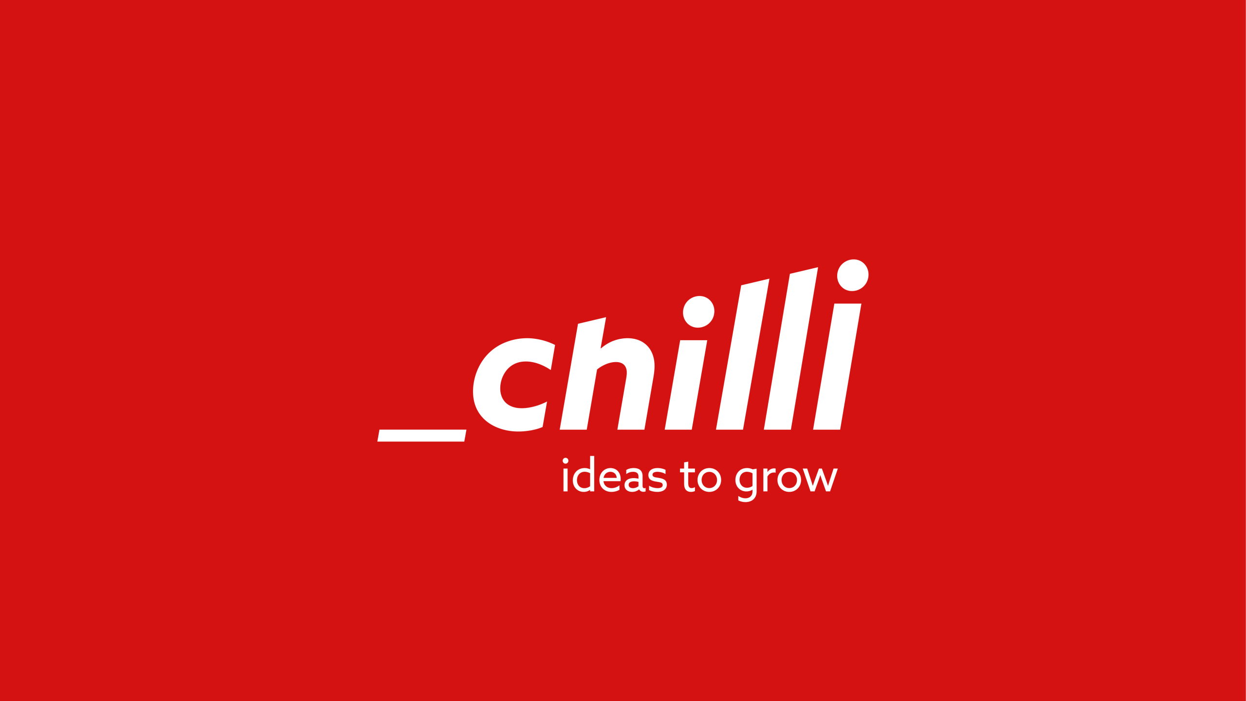 Logo-Chilli-vectorial-3-1