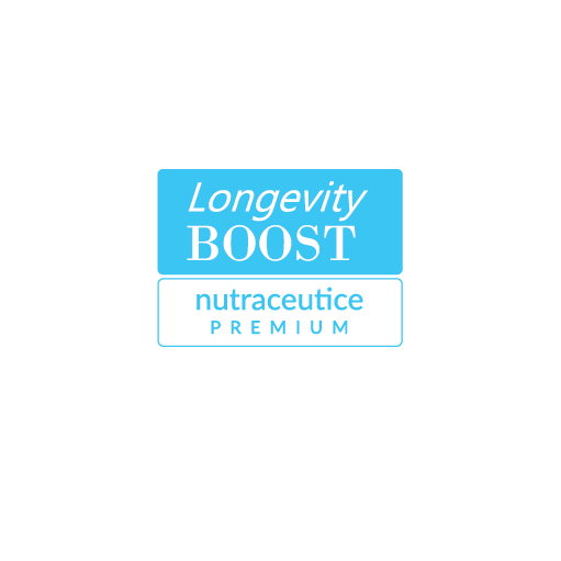 Longevity Boost_Logo