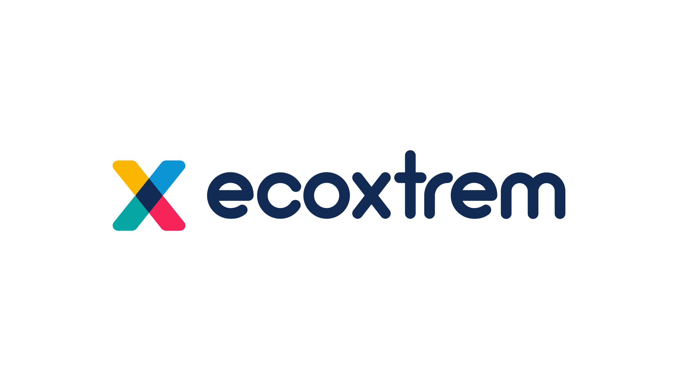 Main_Eco Logo H_RGB