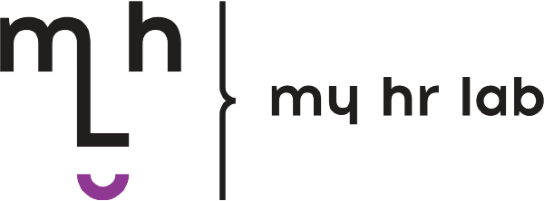 My HR Lab_logo