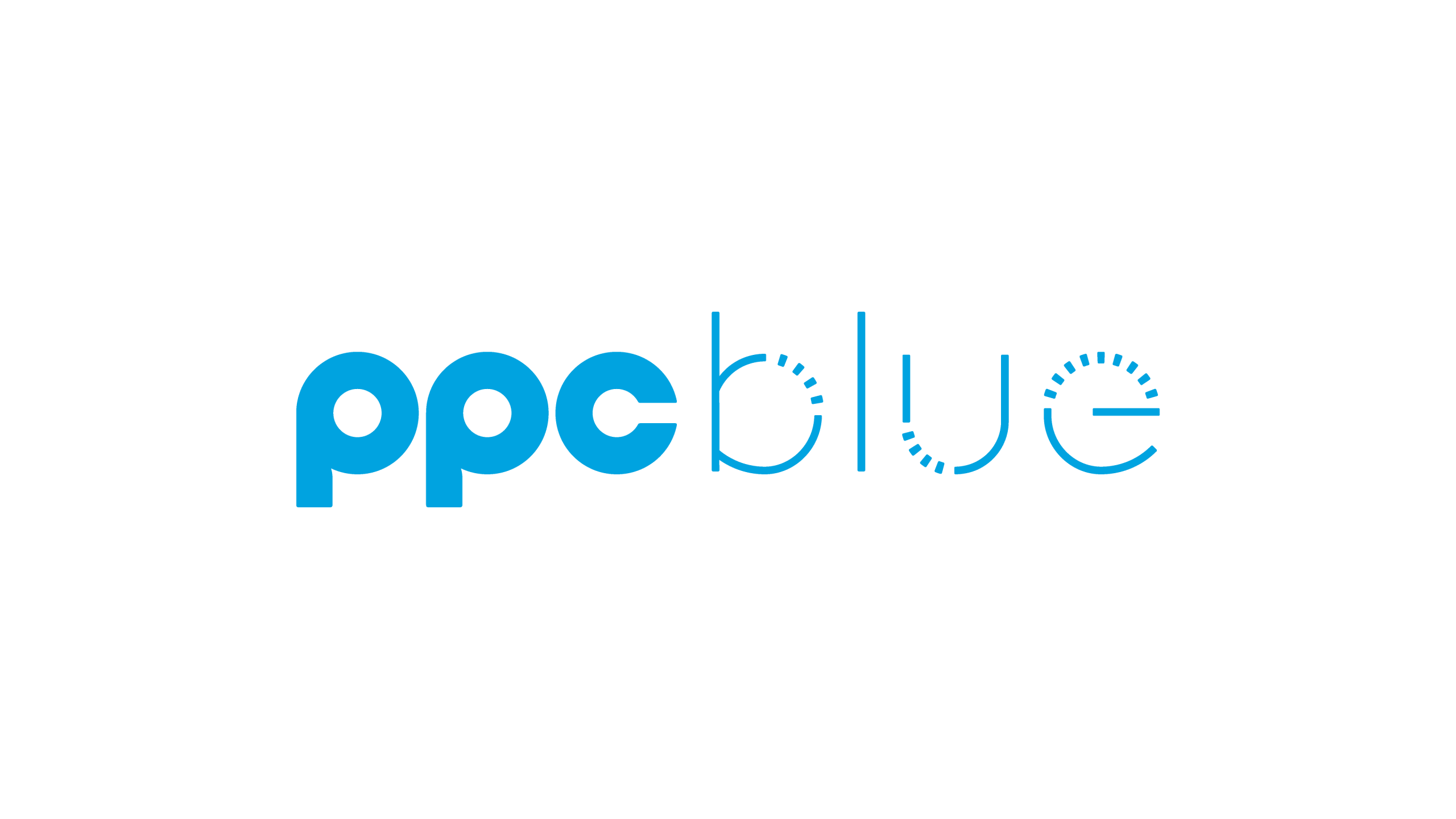 PPC_Blue_logo_RGB_light_trancparency